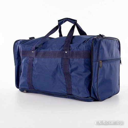 Mr.Bag 014-409-MB-NAV (синий)