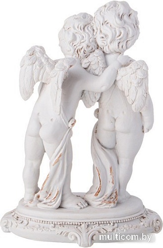 Статуэтка Lefard Amore 390-1305