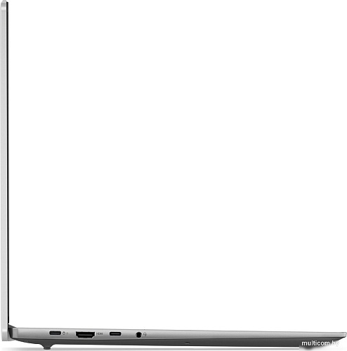Ноутбук Lenovo IdeaPad Slim 5 16AHP9 83DD0021RK