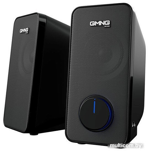 Акустика Oklick GMNG OK-175