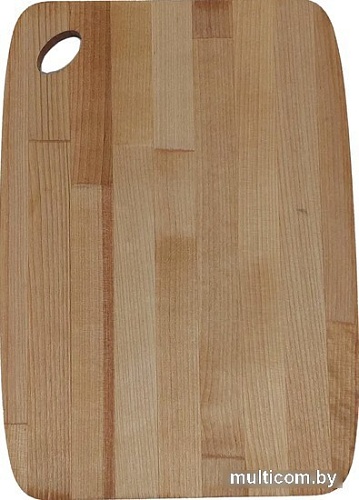 Разделочная доска Guter Baum 108253m