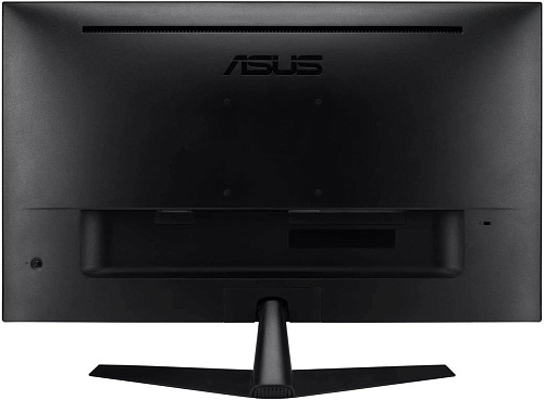 Игровой монитор ASUS Eye Care VY279HF