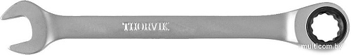 Ключ Thorvik CRW08