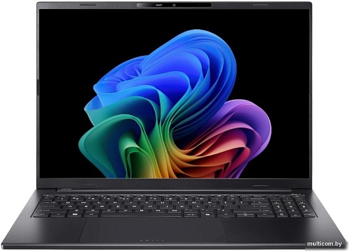 Ноутбук Acer Swift Go 16 AI SFG16-74-71W0 NX.JNMCD.003