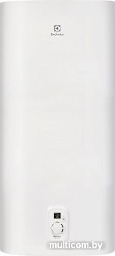 Водонагреватель Electrolux EWH 50 Maximus Wi-Fi