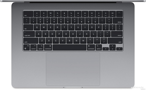 Ноутбук Apple Macbook Air 15&quot; M3 2024 MC9H4