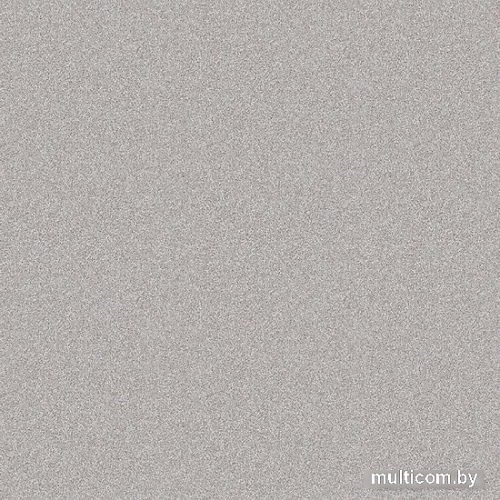 Виниловые обои Vimala Лотос-2 99913