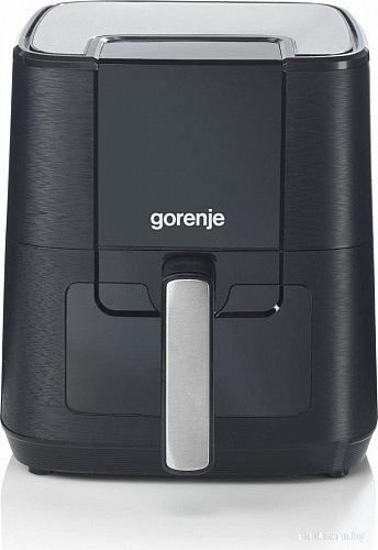 Аэрогриль Gorenje AF1350DWB