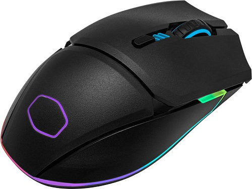 Игровая мышь Cooler Master MM831