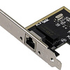 Сетевой адаптер D-Link DGE-560T/20/D1A