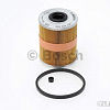 Bosch 1457429656