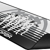 Коврик для мыши Razer Goliathus Extended Stormtrooper