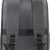 Рюкзак Samsonite Tourister CityAim 15.6&amp;quot; (серый)