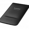 Электронная книга PocketBook 626 Plus