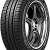 Автомобильные шины Белшина Artmotion Бел-262 205/55R16 91H