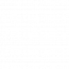 Катушка Shimano Sahara FI SHC2000SFI