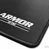 Коврик для мыши CBR CMP 808 Armor