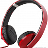 Наушники Edifier H750 (красный)