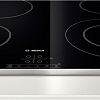 Варочная панель Bosch PKF645B17E