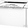 Принтер HP LaserJet Pro M102a [G3Q34A]