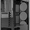 Корпус Hiper Coeus HG-C106