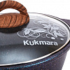 Кастрюля Kukmara кгг32а