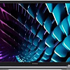 Ноутбук Tecno Megabook K16SAA 71003300437