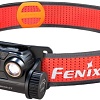 Фонарь Fenix HM65R-DTbk