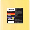 Bahler WarschAktive MS107 Stark 20кг