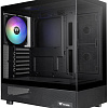 Корпус Thermaltake View 270 TG ARGB CA-1Y7-00M1WN-00