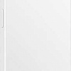 Смартфон Xiaomi Redmi Note 12 Pro 5G 8GB/256GB международная версия (белый)