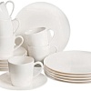 Столовый сервиз Villeroy &amp; Boch Voice Basic 19-5294-7126