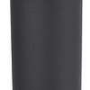 Радиосистема JBL PartyBox Wireless Mic