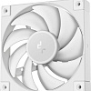 Вентилятор для корпуса DeepCool FD12 R-FD12-WHNPN1-G