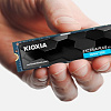 SSD Kioxia Exceria Plus G3 1TB LSD10Z001TG8