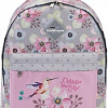 Erich Krause EasyLine 17L Colibri 44646
