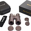 Бинокль Levenhuk New Vegas ED 12x50 84672