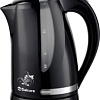 Чайник Sakura SA-2318BKG (черный)