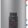 Thermex Kelpie 150 F