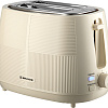 Тостер Brayer BR2116