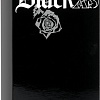 Paco Rabanne Black XS EdT (100 мл)