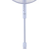 Вентилятор Polaris PSF 1240 (белый)