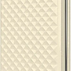 Смартфон BQ-Mobile BQ-2446 Dream Duo (бежевый)