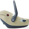 Детское автокресло Swandoo Albert i-Size Car Seat (alfalfa)