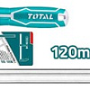 Струбцина Total THT1321201