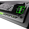 USB-магнитола Aura Fireball-306BT