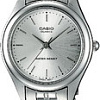 Наручные часы Casio LTP-1129A-7A