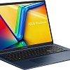 Ноутбук ASUS Vivobook 17 X1704ZA-AU447