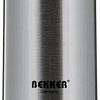 Термос BEKKER BK-75 (серебристый)