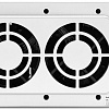 Сетевой накопитель TerraMaster F4-223